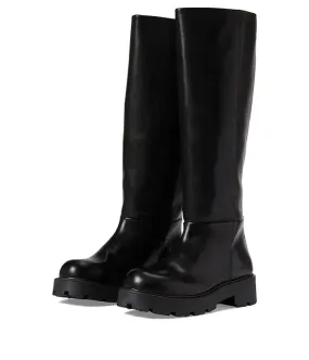 Vagabond Shoemakers Cosmo 2.0 Leather Riding Boot