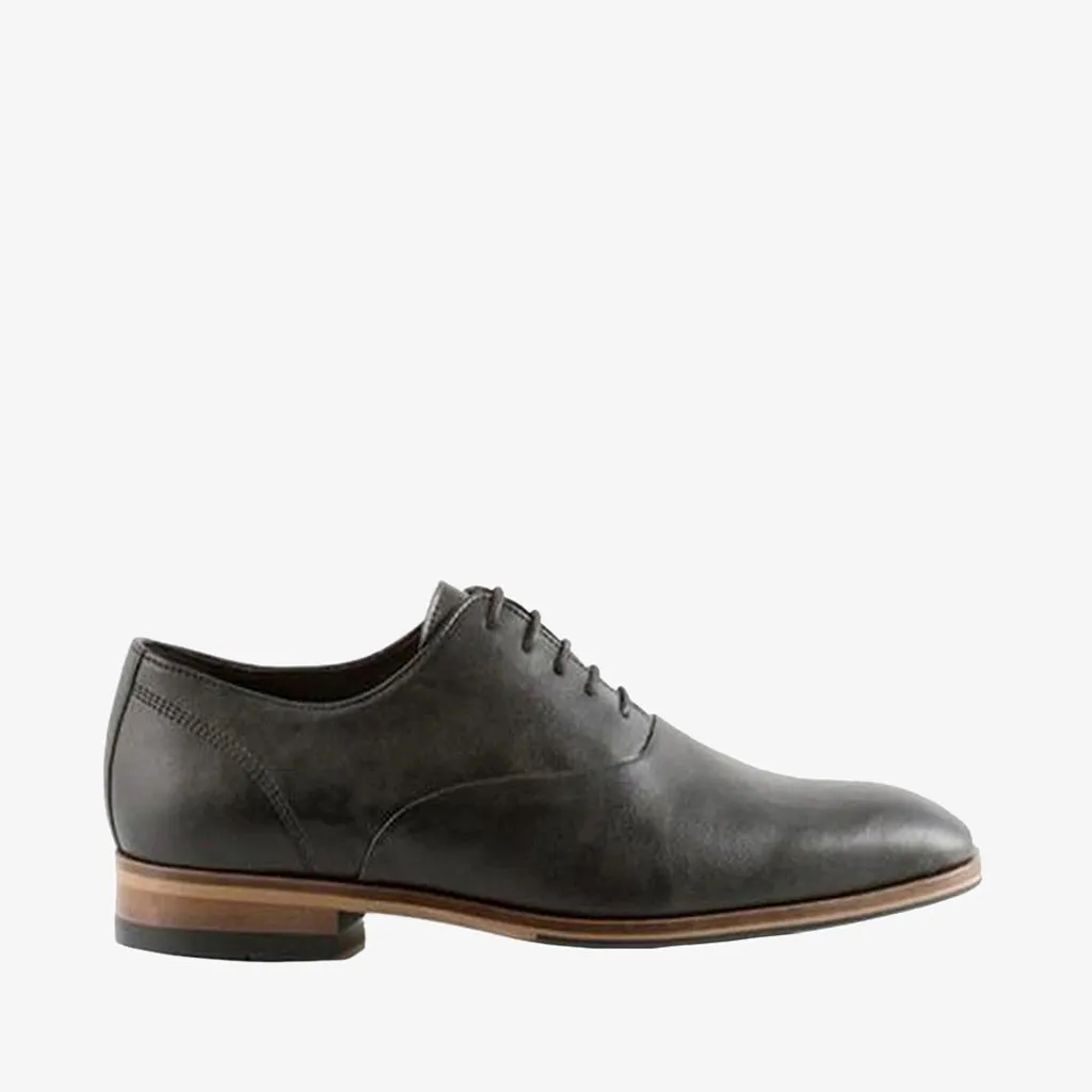 William Oxford - Black