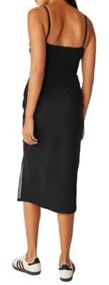 Women's Beyond Yoga Allure Midi Dress