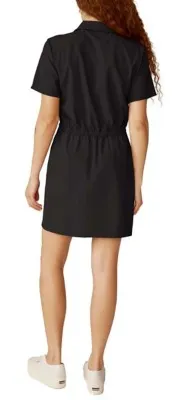 Women's Beyond Yoga City Chic Dress