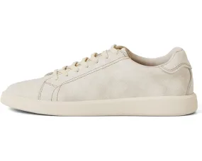 Women's Vagabond Shoemakers Maya Texture Leather Sneaker