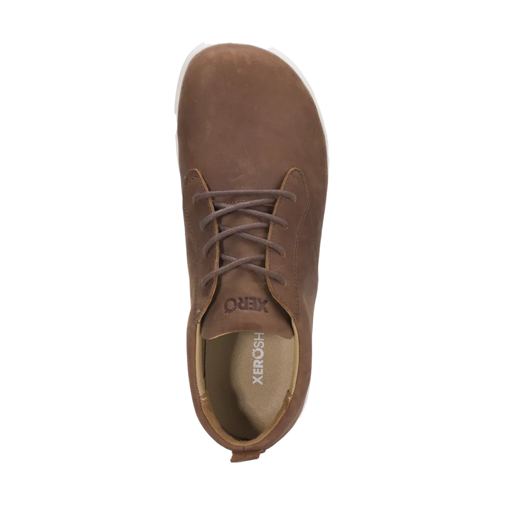 Xero Glenn Mens Brown